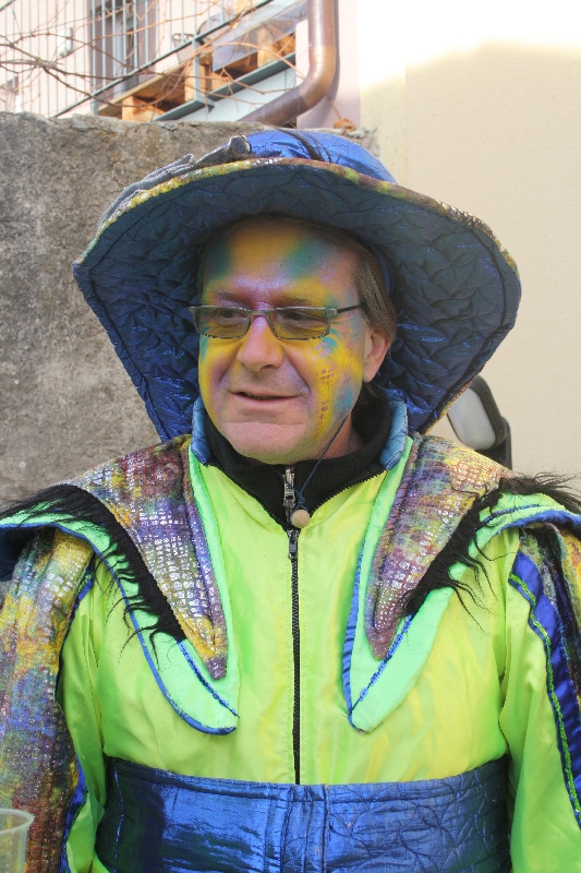 carnevale_tremonese_2013 (028).jpg